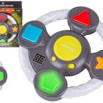 Previous Product Image